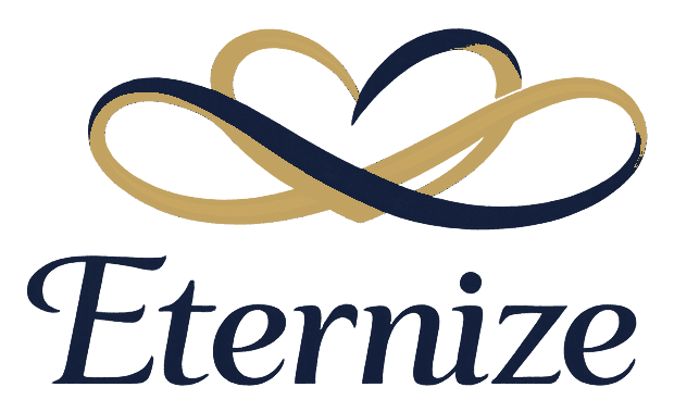 Eternize Luminárias